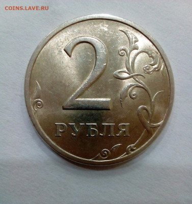 2р.1997-98,спмд-ммд 4 монеты в блеске - 98 с