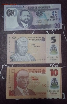 банкноты африка пластик 3шт, UNC до22,10,19до22,00 - IMG_20190918_205537_205