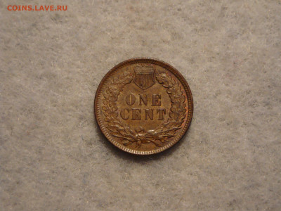 США 1 цент 1899г..до 01.11.19...22-00мск. - DSC00121.JPG
