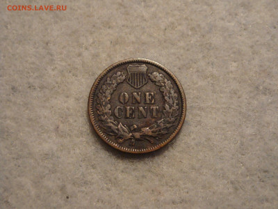 США 1 цент 1896г..до 01.11.19...22-00мск. - DSC00133.JPG
