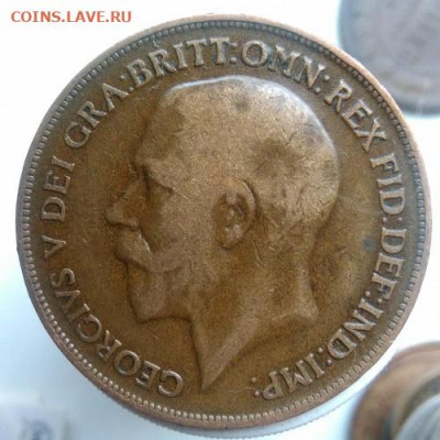 Великобритания 1 пенни 1917 года до 01.11.2019 - IMG_20191018_160441.md