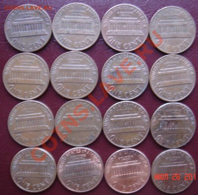 16 центов США (без букв) до 02.08.11 (22-00) - Центы США-2.JPG