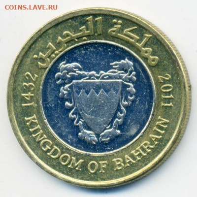 Бахрейн 100 филс 2011 - Бахрейн_100филсов-2011_А