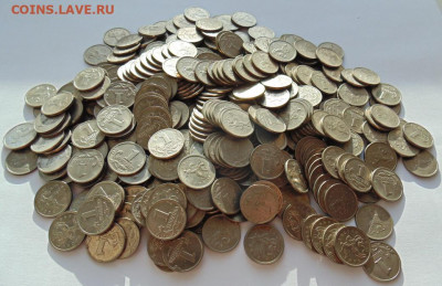 1 копейка 1998 ммд - 500 монет до 30.11.в.22-30 - DSC00463.JPG