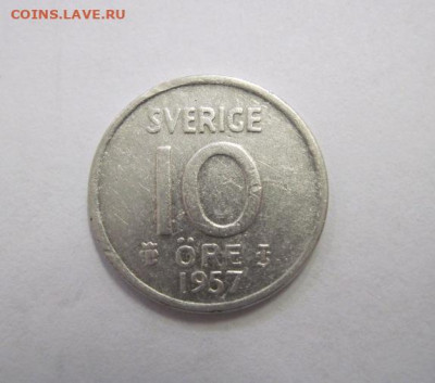 10 эре Швеция 1957 до 29.11.19 - IMG_7177.JPG