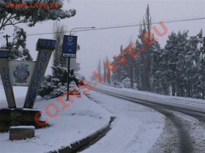 А тем временем в Южной Африке ... - Sneew 25 Jul 2011 04674