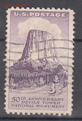 США 1956 1м до 07 12 - 120