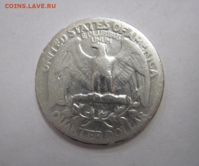 25 цент США 1942 до 12.12.19 - IMG_7361.JPG