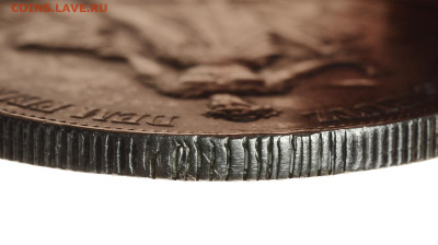 Швейцария. 5 франков 1885 г. Берн. До 18.12.19. - Р107_картинка_2.JPG