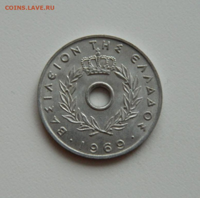 Греция 20 лепт 1969 г. до 19.12.19 - DSCN0018.JPG