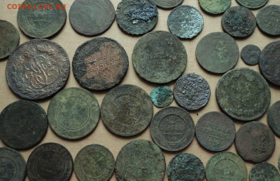 34 монеты Империи. До 16.01.20. - DSC06993 (2).JPG