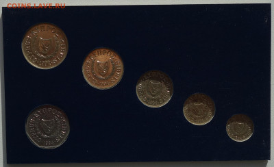 Набор монет Кипра 1994г 18.02.20 в 22-00 - DSC08486.JPG