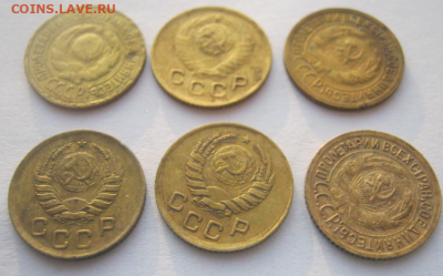 1 коп 1926,1949,1929,1938,1939,1930 до 23.02. 22-00 мкс - 1 коп3.PNG