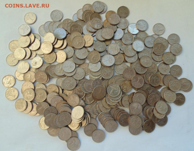 1 коп 2002 ммд -300 монет до 28.02 в 22-30 - DSC00830.JPG