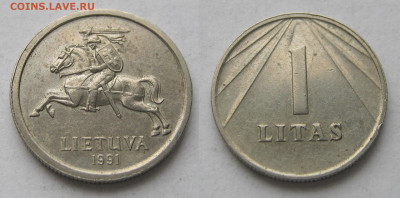 Иностранная СОЛЯНКА - 21 монета 1930-2009. 04.03.2020 - 025.JPG