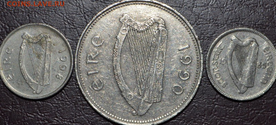 Ирландия 1935-1998 Фикс   до ухода в архив - DSC_0031.JPG