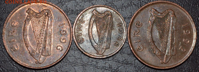 Ирландия 1935-1998 Фикс   до ухода в архив - DSC_0032.JPG