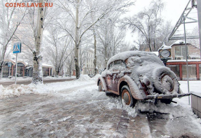 ФОТО - просто фото. Те что получились удачными. - 0.1