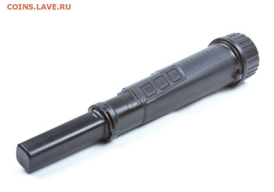 Распродажа пинпоинтеров Garrett и Nokta Makro - pinpointer-nokta-makro-10000112__12