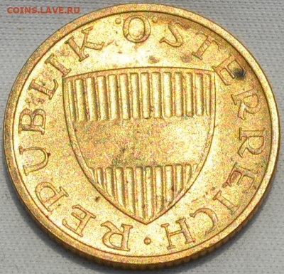 Австрия 50 грош 1980. 27. 03. 2020 в 22 - 00. - DSC_0324.JPG