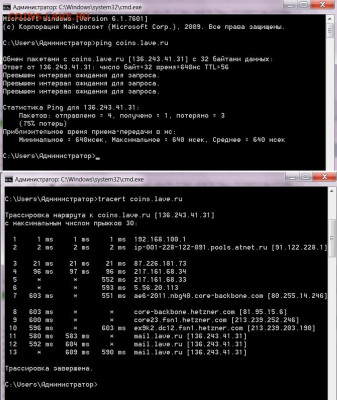 Тех. проблемы в работе форума - 11111