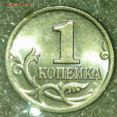 Браки на 1 копейке - 20200404_122040-1