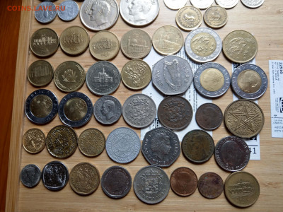 Монеты мира ФИКС до 16.04 - IMAG6681_2