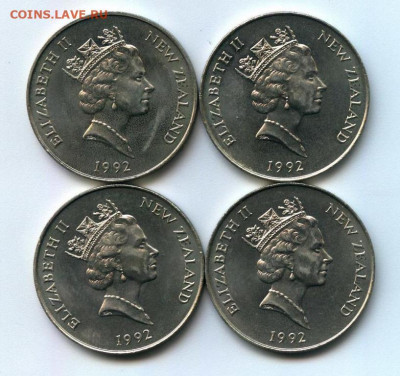 Набор Новая Зеландия 5$ долларов 1992 Первооткрыватели - krona_shajba_nabor_novaja_zelandija_5_dollarov_1992_pervootkryvateli_kuk_kolumb_kupe (1)