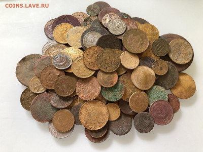 более 100 монет на опыты(империя,Советы)до 16.05 - IMG_44685.JPEG