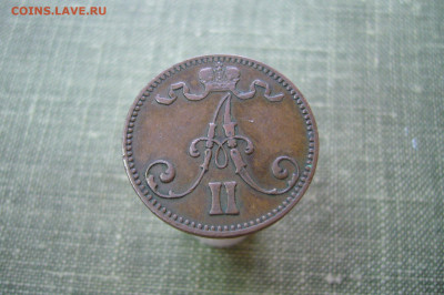 5 пенни 1867 - 21-05-20 - 23-10 мск - P2230838.JPG