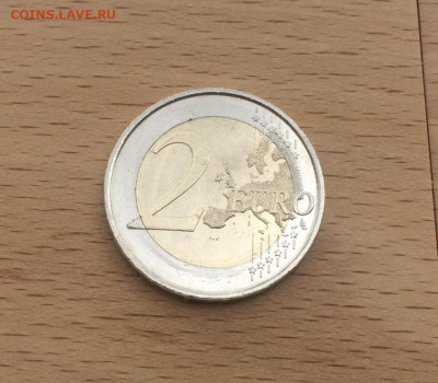 биметалл 2 евро Андорра 2014 - bimetall_2_evro_andorra_2014_unc (1)