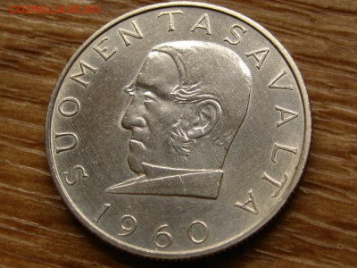 Финляндия 1000 марок 1960 до 15.06.20 в 22.00 М - IMG_7159.JPG