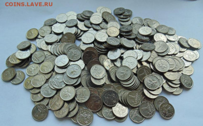 1 копейка 2000 ммд- ОТБОРНЫЕ- 350 монет до 21.06 в 22-30 - DSC02450.JPG