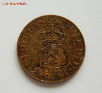2 цента 1945 г. до 22.06.20 - DSCN0108.JPG