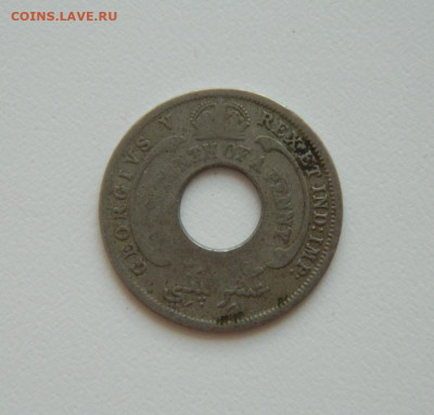 10 пенни 1928 г. до 14.07.20 - DSCN9954.JPG