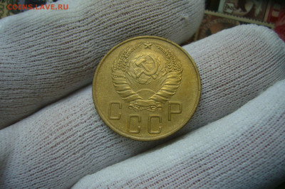 5 копеек 1939 приличная - 25-07-20 - 23-10 мск - P2270258.JPG