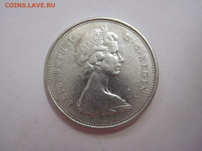 25 цент канада 1968   до 12.09.20 - IMG_7192.JPG