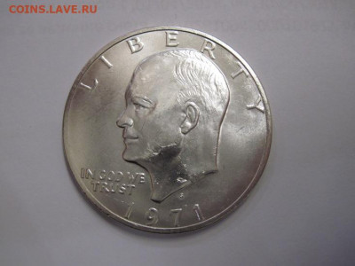1 доллар США 1971 до 19.09.20 - IMG_7806.JPG