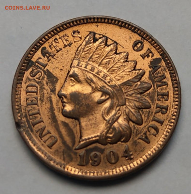 США 1 цент 1904 до 22-00 22.09 - IMAG8579_2