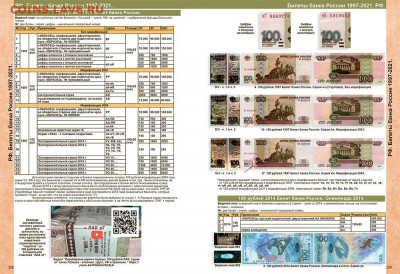 Каталог бон России 1769-2021, CoinsMoscow, фикс - s-catalog-banknoti-1997