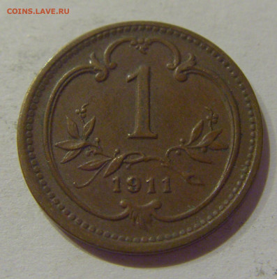 1 геллер 1911 Австрия №1 12.10.2020 22:00 МСК - CIMG7815.JPG