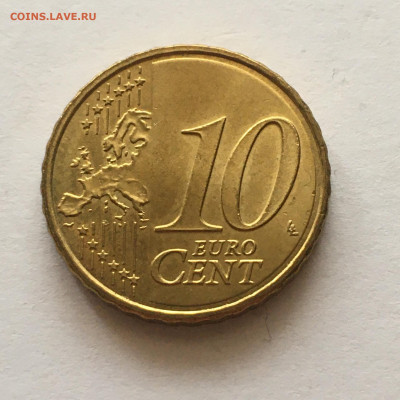 Андорра 10 Евроцентов 2014г - image-11-10-20-10-12-1