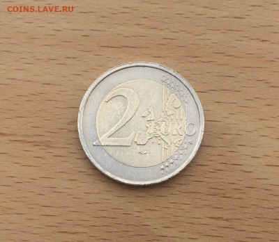 биметалл 2 евро Ирландия 2002 - bimetall_2_evro_irlandija_2002 (1)