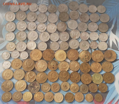 100 монет до 61г. с 200р до 6.11 в 22:00 - 20201101_152253