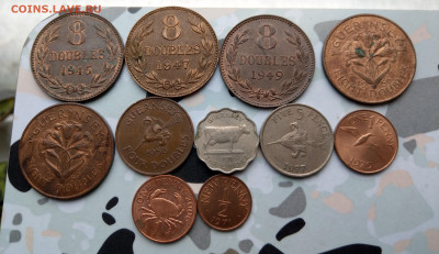 Монеты Гернси с 1830 ФИКС до 22-00 14.11 - IMAG9323_2