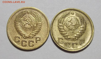 1 копейка 1945 UNC (+ бонус) до 16 ноября в 22.00 - red3225119.JPG