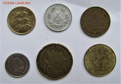 6 иностранных монет с 200 руб. до 21.11.20 г. 22:00 - IMG_1979.JPG