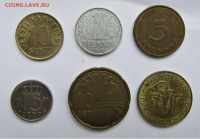6 иностранных монет с 200 руб. до 21.11.20 г. 22:00 - IMG_1978.JPG