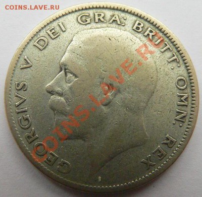 Коллекция иностранных монет - P1110287