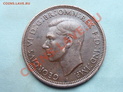 АВСТРАЛИЯ   PENNY 1943г. до 1.10.11 в 22-00 - MEMO0034.JPG